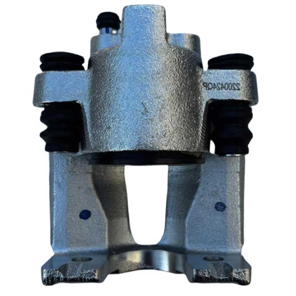 2000 Ford Expedition Brake Caliper
